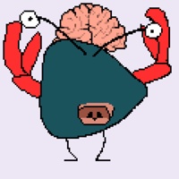 jie0915's avatar