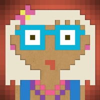 TheJairoK's avatar