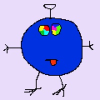 erfranco's avatar