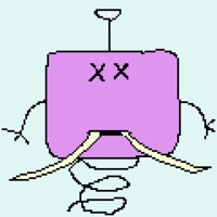 Samuel's avatar