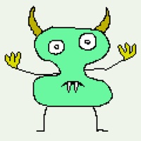 daikientuong's avatar
