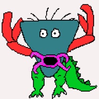 Erik Oonk's avatar