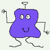 Alexander's avatar