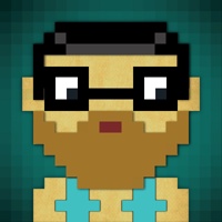 wanting_li's avatar