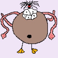 pupo's avatar