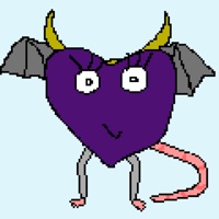Vitaly C. Docenko's avatar