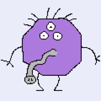 lychiberry's avatar