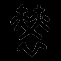 lll9p's avatar