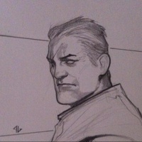 Juan Luis's avatar