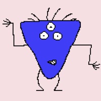 pistonsfan's avatar