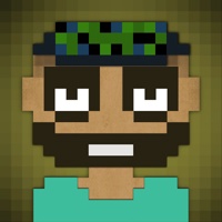 Clucklord's avatar