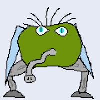 Olafur G Ingason's avatar