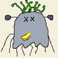 bumblescrump's avatar