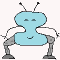 MAU's avatar