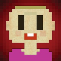 FTEOS's avatar