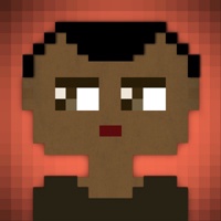 MingMing's avatar