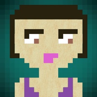 taym's avatar