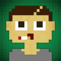 satoma33's avatar
