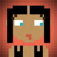 Sebastianakachazz's avatar