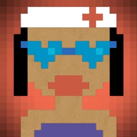 Adnan_1brah1m's avatar
