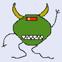 buddysd's avatar