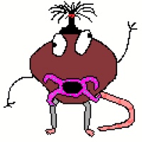 Mariusz's avatar