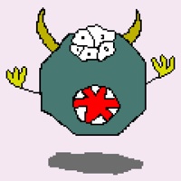 niritura's avatar