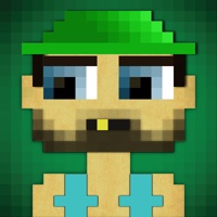 FatPanda711's avatar