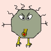 skyroket's avatar