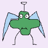 baby girl's avatar