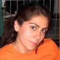 Lizz's avatar