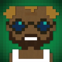 nannahaha's avatar