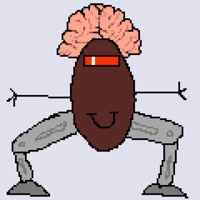 Jujube's avatar