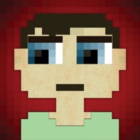 Hallus's avatar
