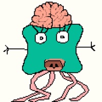 Graulus Kevin's avatar