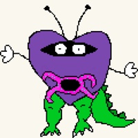 champ44646's avatar