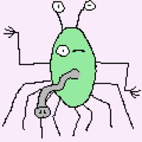 camron's avatar