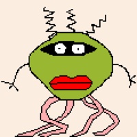oliver's avatar