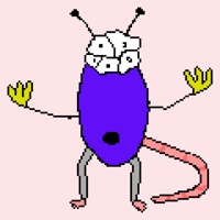 magister's avatar