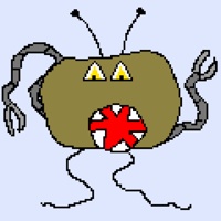 Maged Salah's avatar