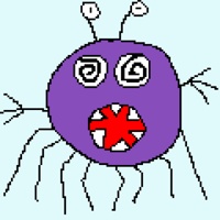 David Eather's avatar
