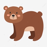Lazy_Bear's avatar