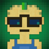 Safrad's avatar