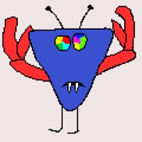 memo's avatar