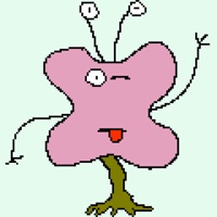 Sai's avatar