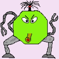 Sam Gamgee's avatar