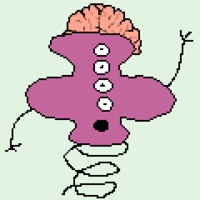 bob's avatar