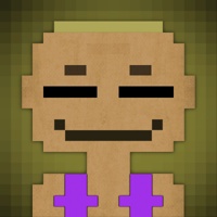 setrill's avatar