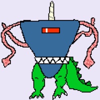 manahlman's avatar