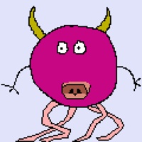 arnowas's avatar